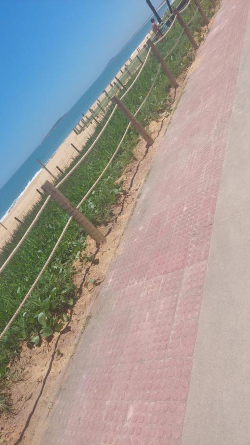 Apartamento Meu Sonho Realizado! Muito Charmoso E Acolhedor. Vila Velha  Exterior foto